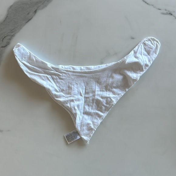 Set of 3 Bibs - Picture 11 of 12